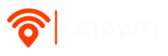 LATAWEL