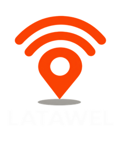LATAWEL